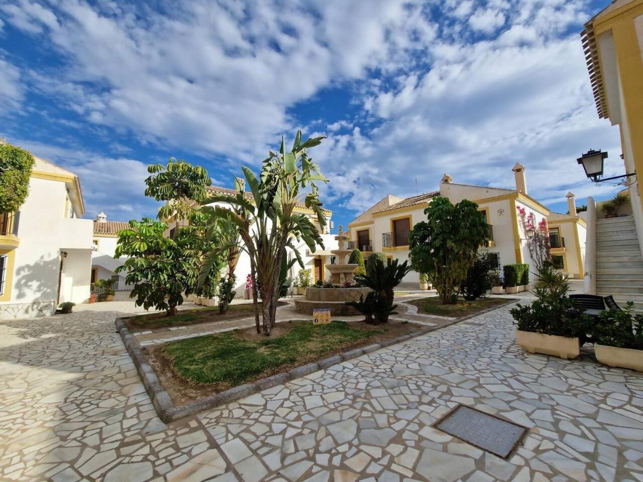 Apartamento Laguna79 Vacaciones Playa *